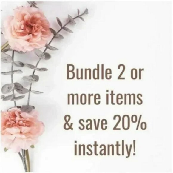 THEORY Tunic Sweater, Black Mohair Wool Soft Long Sleeve Eyelets Belted Velvet S - Picture 10 of 11